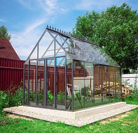 ЭСТРЕЛЛА 2500