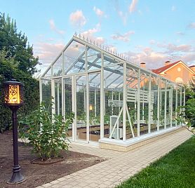 БИОНИКА Классик