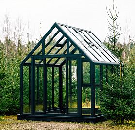 АСТЕРА Стандарт